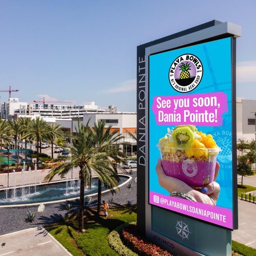 attachment_149655494