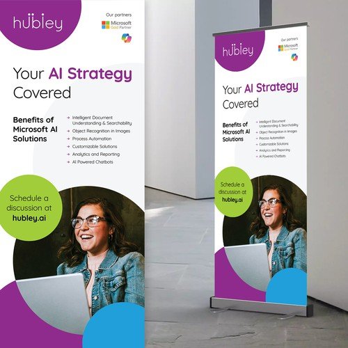 attachment_149891856