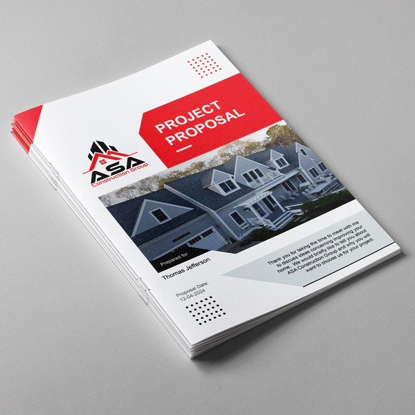 attachment_150231314