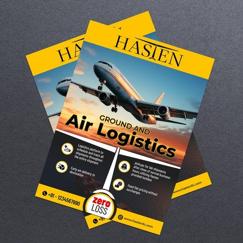 attachment_150594154