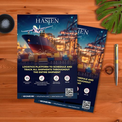 attachment_150595774