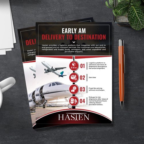 attachment_150597442