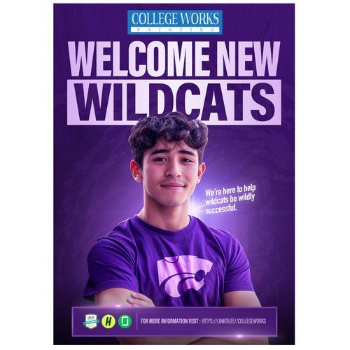 attachment_150602671