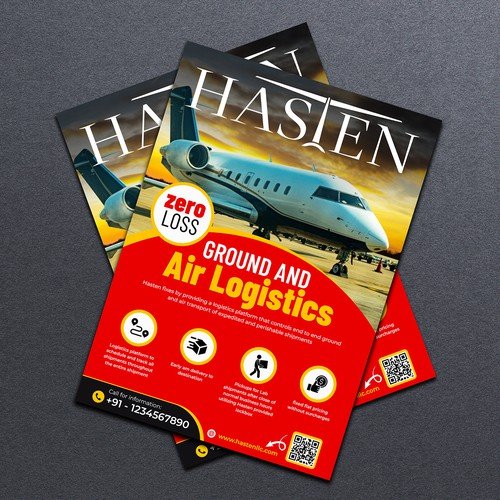 attachment_150612891