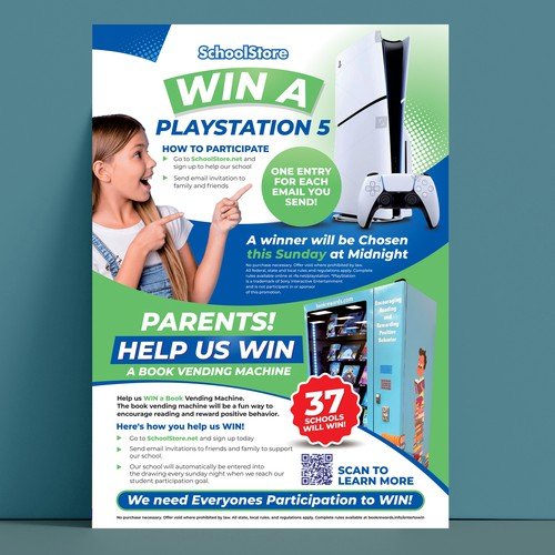 attachment_150708157