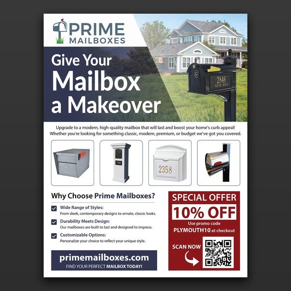 attachment_150854722