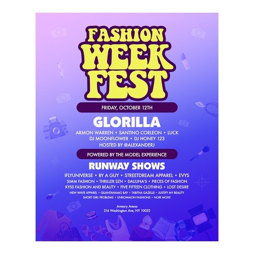 attachment_150924976