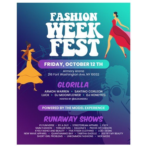 attachment_150928049