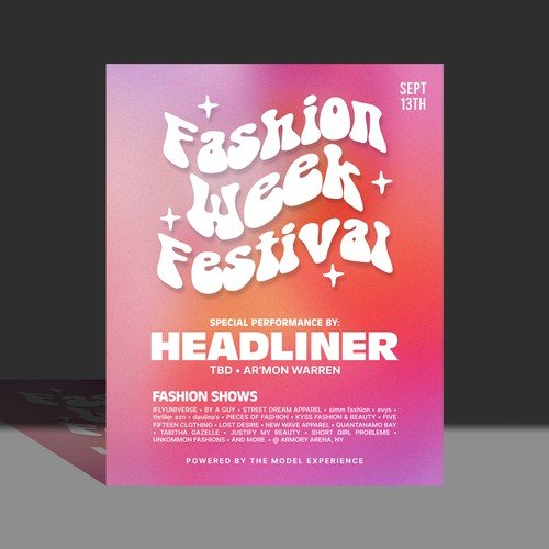 attachment_151286159