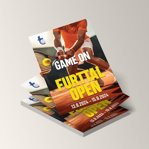 attachment_151487684