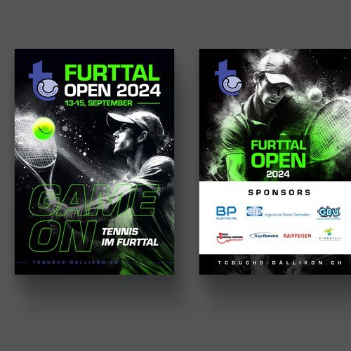 attachment_151491668