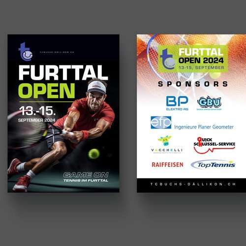 attachment_151492428