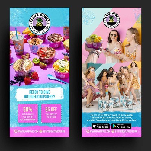 attachment_151597558