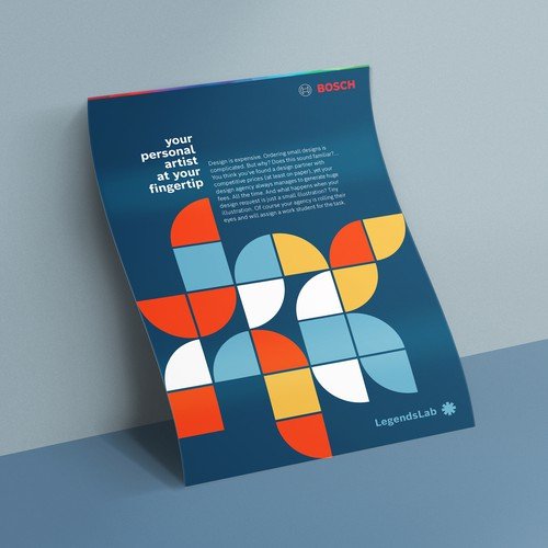 attachment_151894350