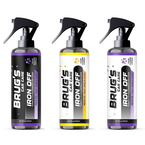 attachment_151915659