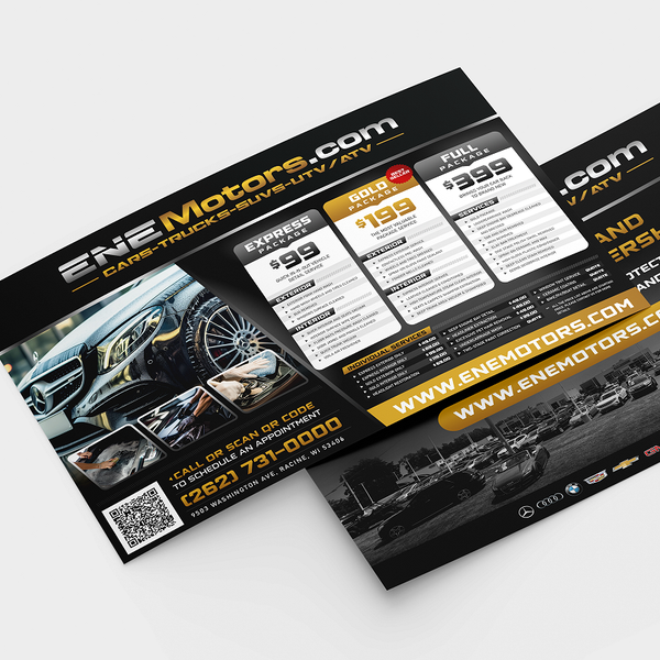 attachment_151998310