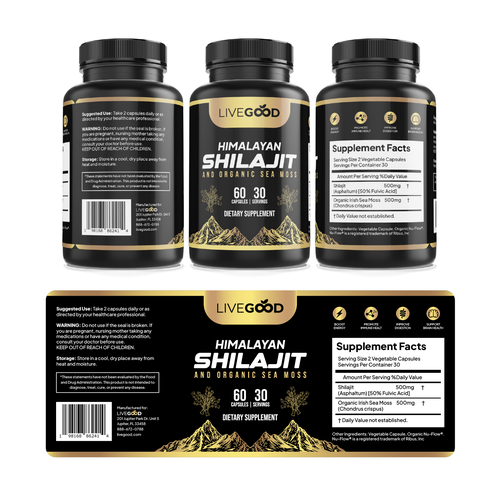 attachment_152027386