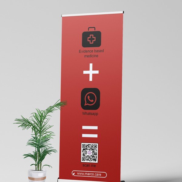 attachment_152523688