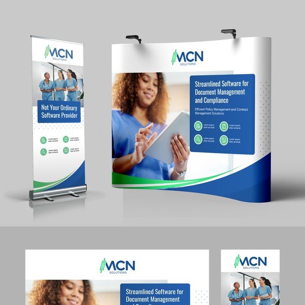 attachment_152606687