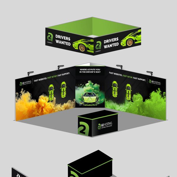 attachment_152720811