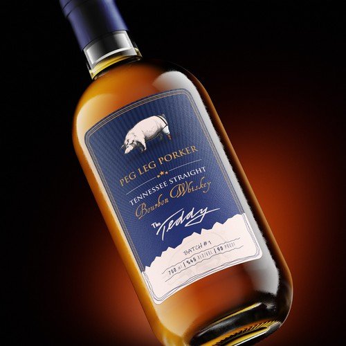 attachment_153060786