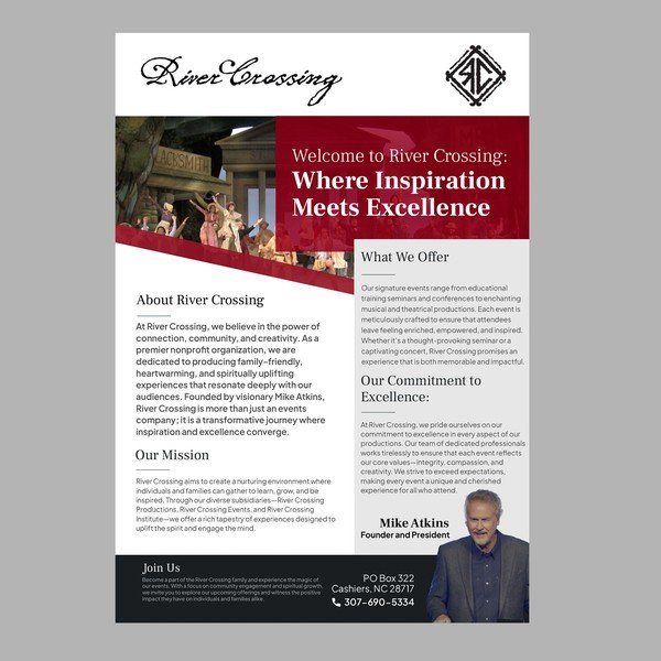 attachment_153089923