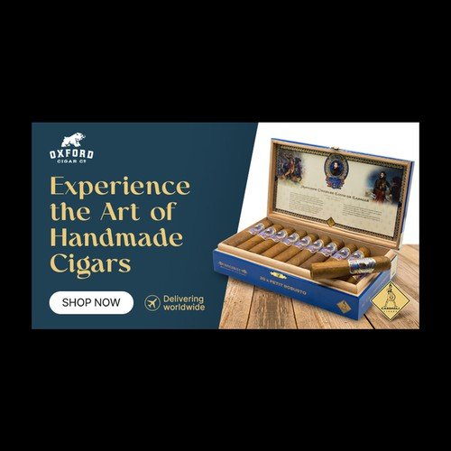 attachment_153213058