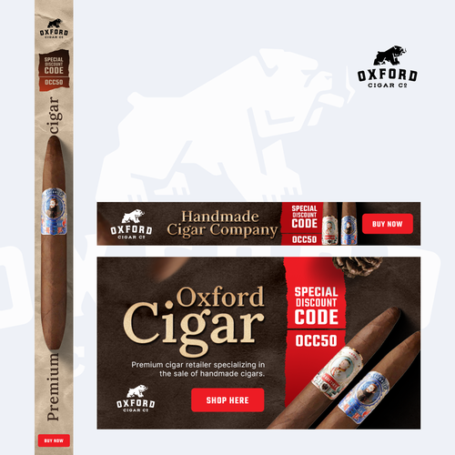 attachment_153218079