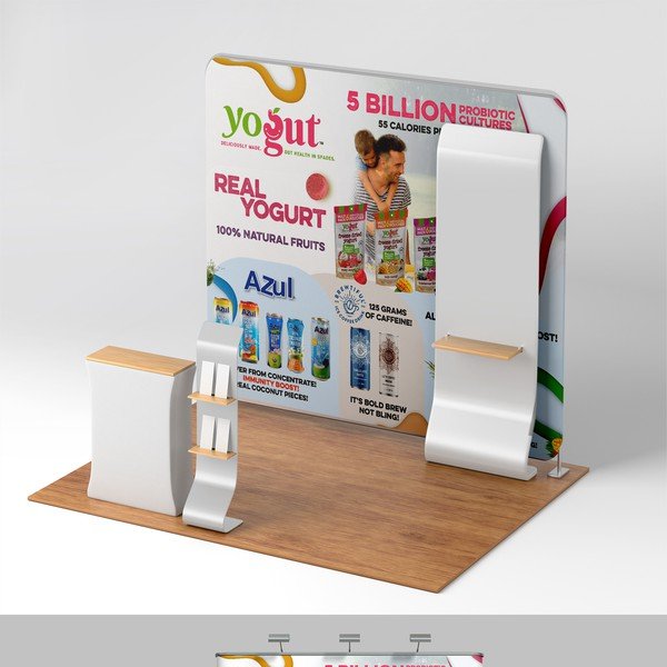 attachment_153266909