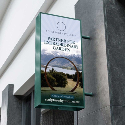 attachment_153461099