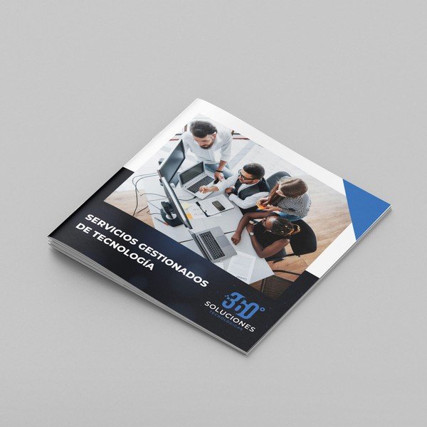 attachment_153463376