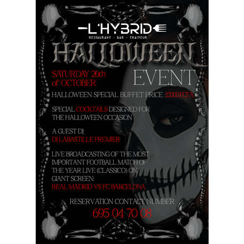 attachment_153509177