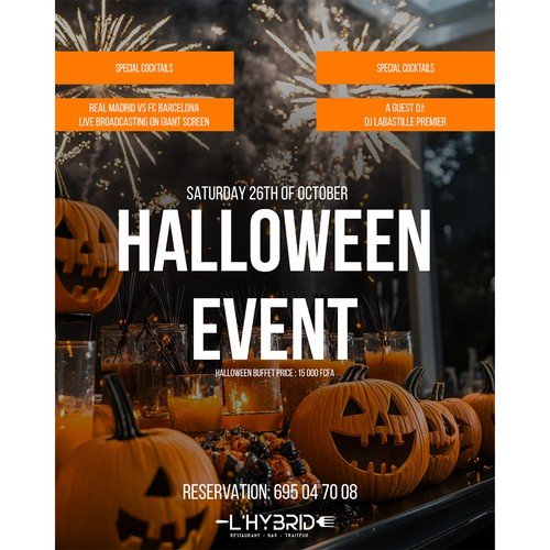 attachment_153519690