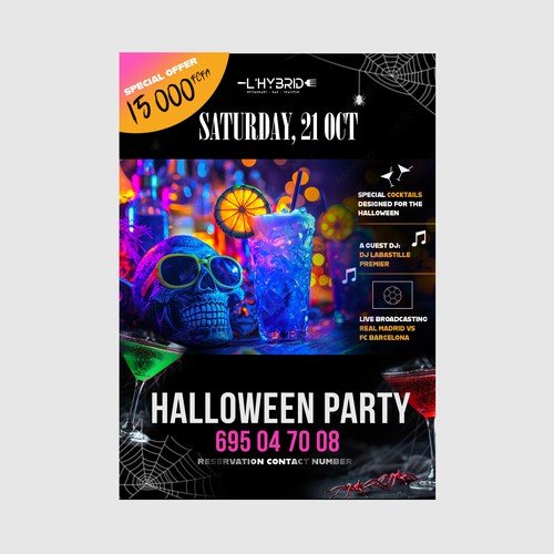 attachment_153533760