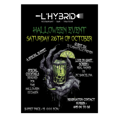 attachment_153534168