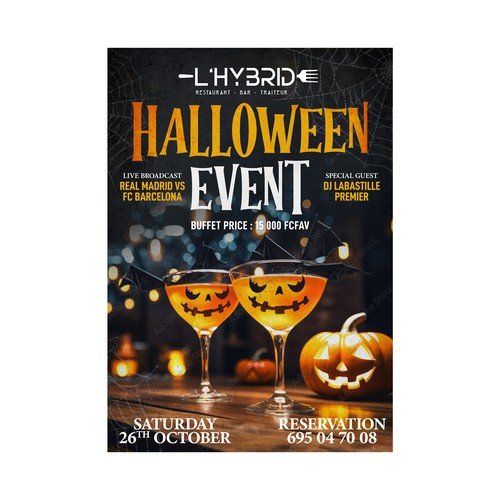 attachment_153541425