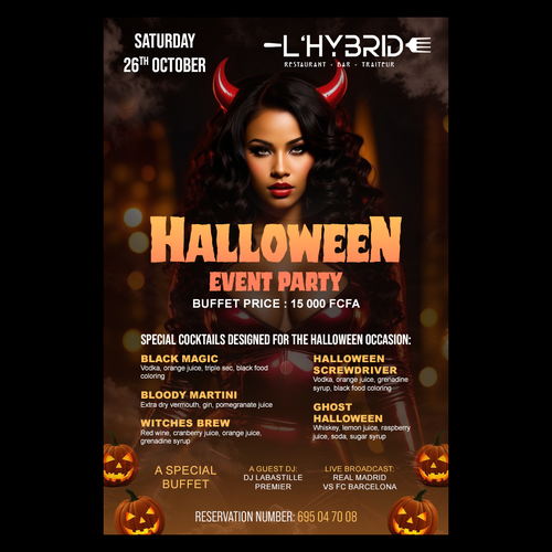 attachment_153542726