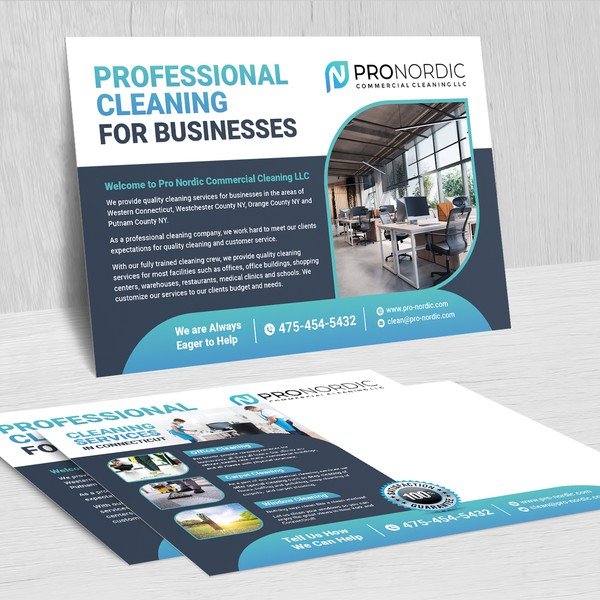 attachment_153551266