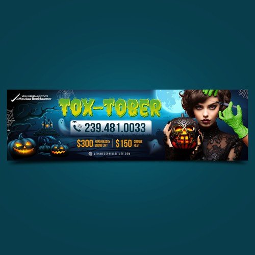 attachment_153571852