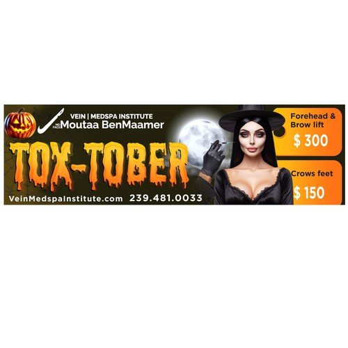 attachment_153574959