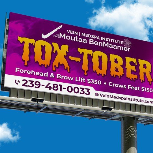 attachment_153582776