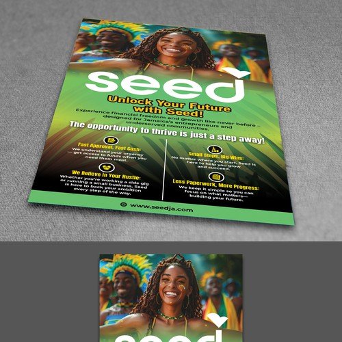 attachment_153597020