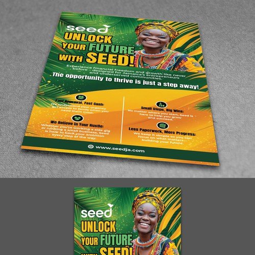 attachment_153597030