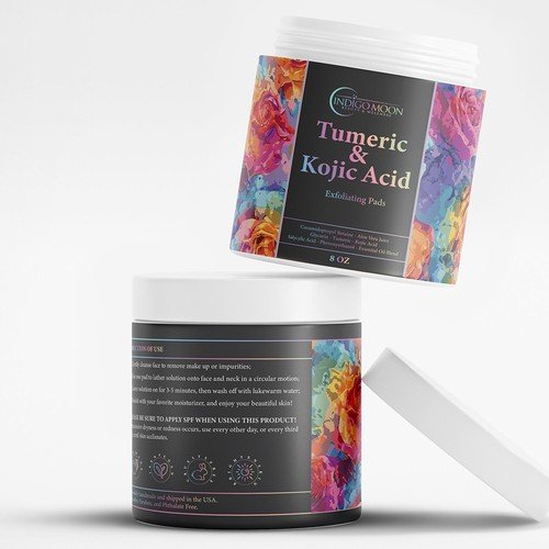 attachment_153597206