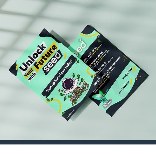 attachment_153599188