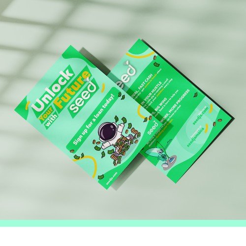 attachment_153615746