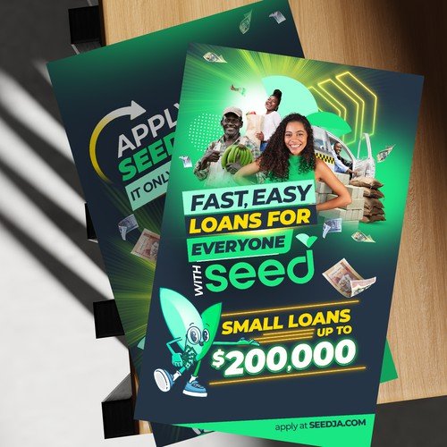 attachment_153647639