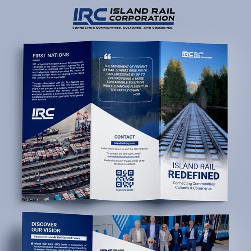 attachment_153648989