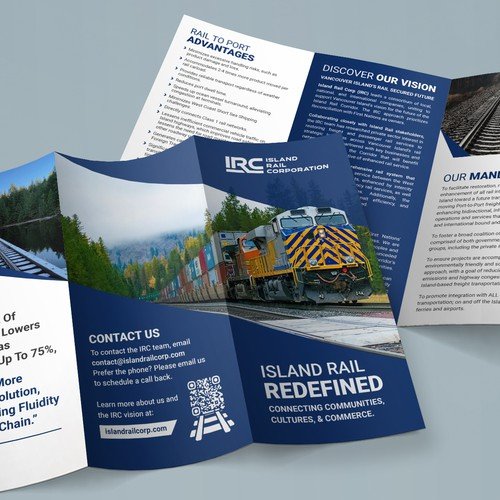 attachment_153671023