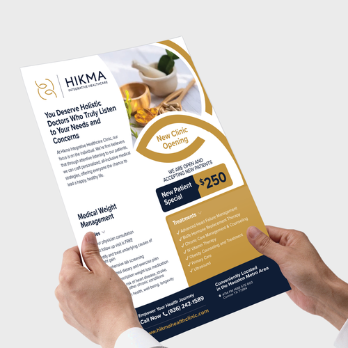 attachment_153728445